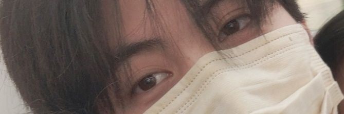 banxia1992's profile banner image
