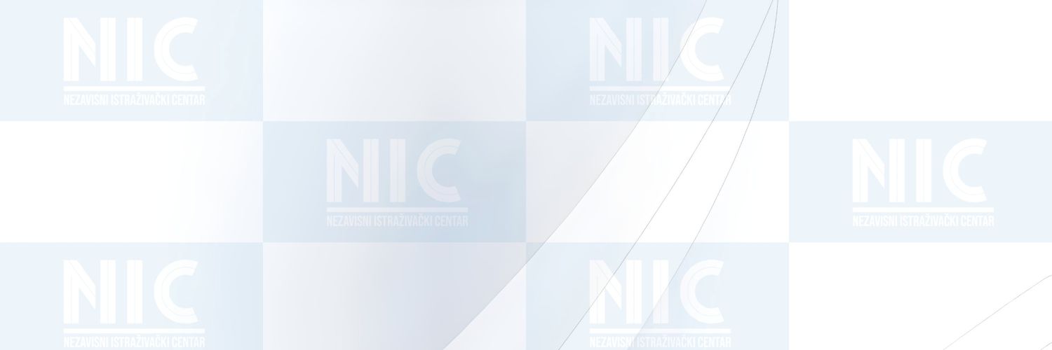 NIC (@NIC_SRBIJA) / Posts / X