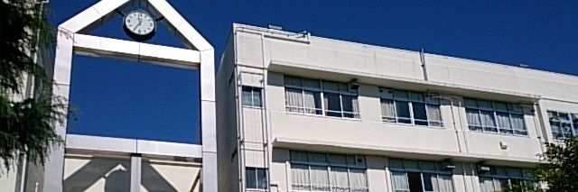 千葉聡　1月刊行『百人一首バトル』（栗木京子・穂村弘・佐藤弓生・千葉聡・石川美南編、書肆侃侃房） banner