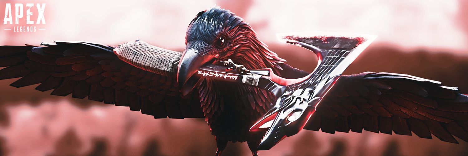hundr_bloth's profile banner image