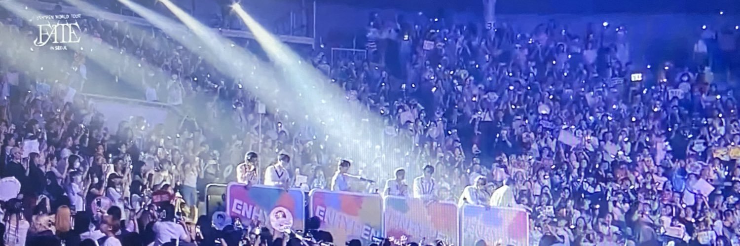 pjays99's profile banner image