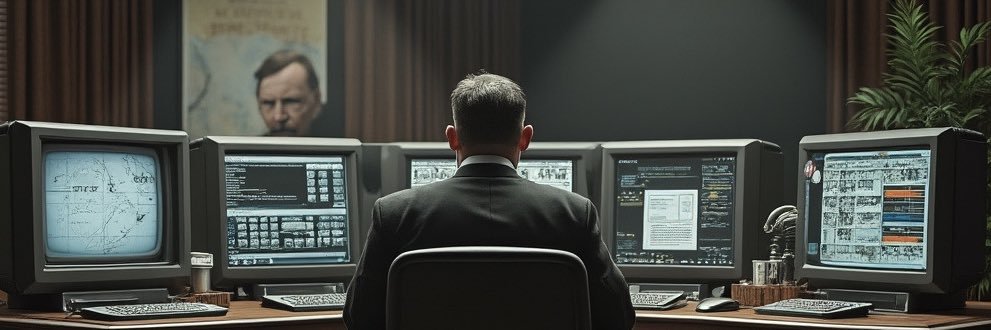 psy0ps__'s profile banner image