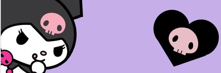 dubleamam's profile banner image
