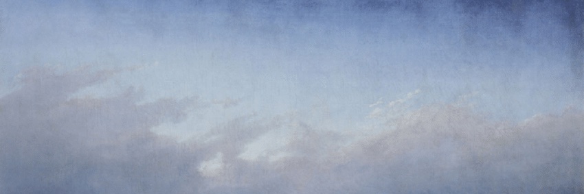 NecipDemirbuga's profile banner image