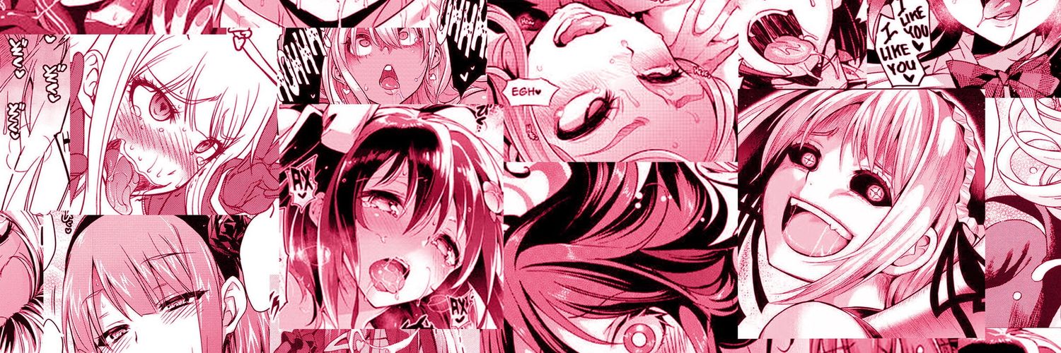 fadilll2000's profile banner image