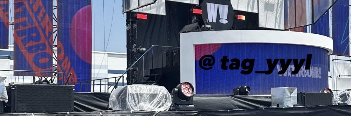 tag_yyyl's profile banner image