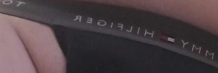 Stephane Grand banner