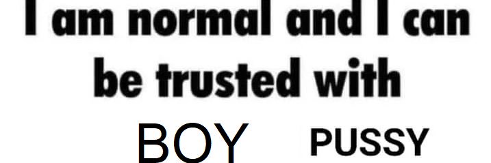 Ren banner