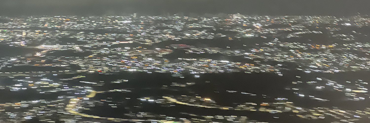 Daniel Tabosa banner