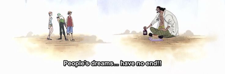 عِمْران banner