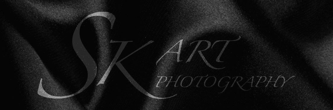 SK_photoART banner