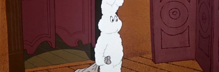 hi cuba! 🕺🏻✨️💐🏆 banner