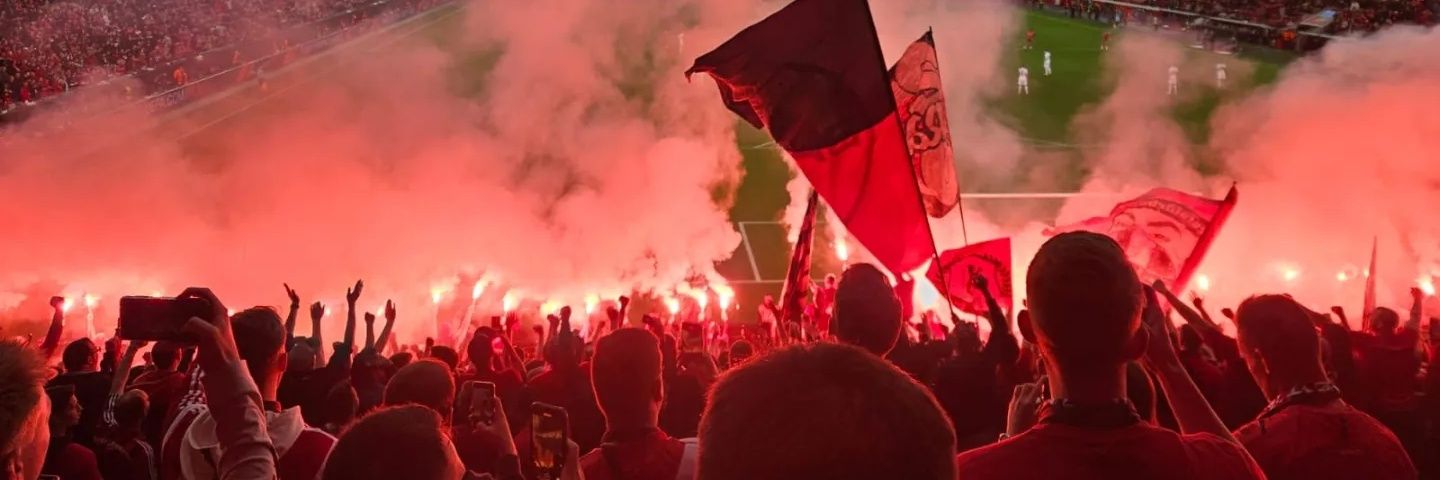 aroundbayer04's profile banner image
