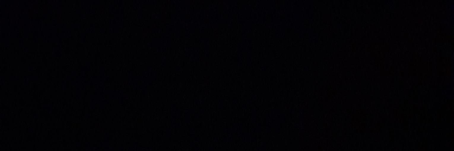 spitvnom's profile banner image