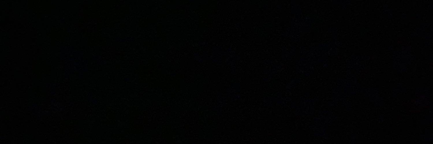 Compte inactif banner