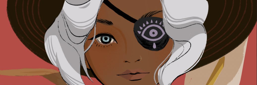 osserrvatore's profile banner image