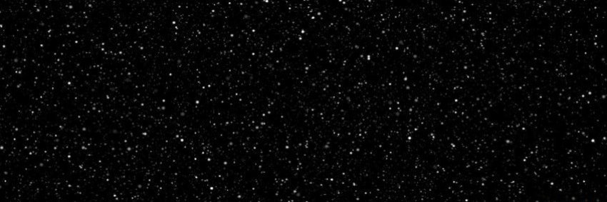 ecmcdouble's profile banner image