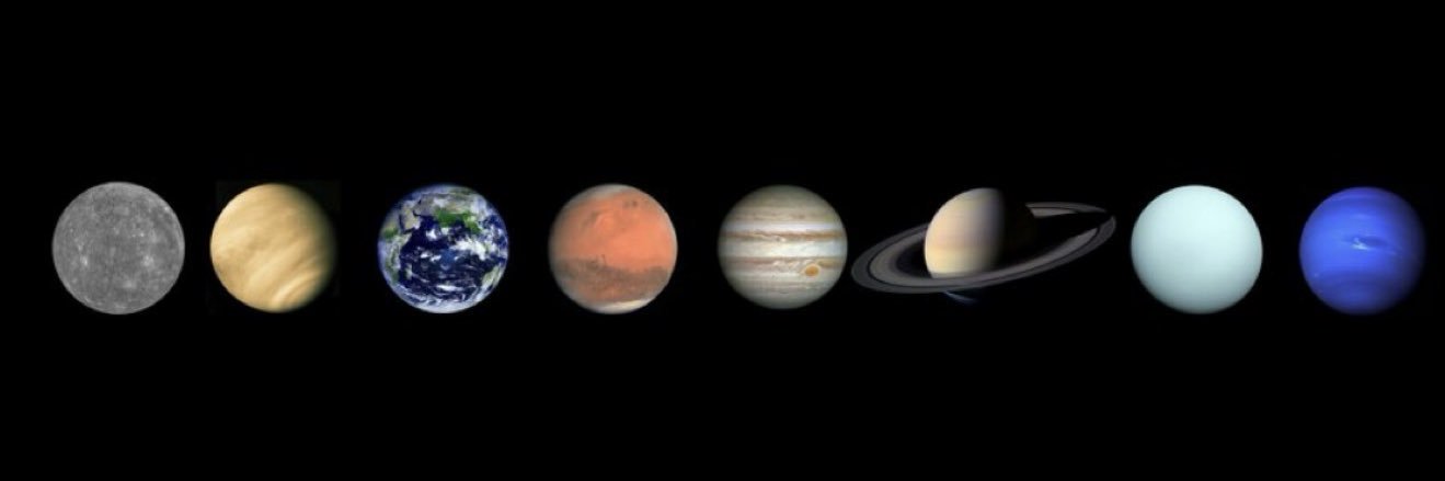 ديزموند••. banner