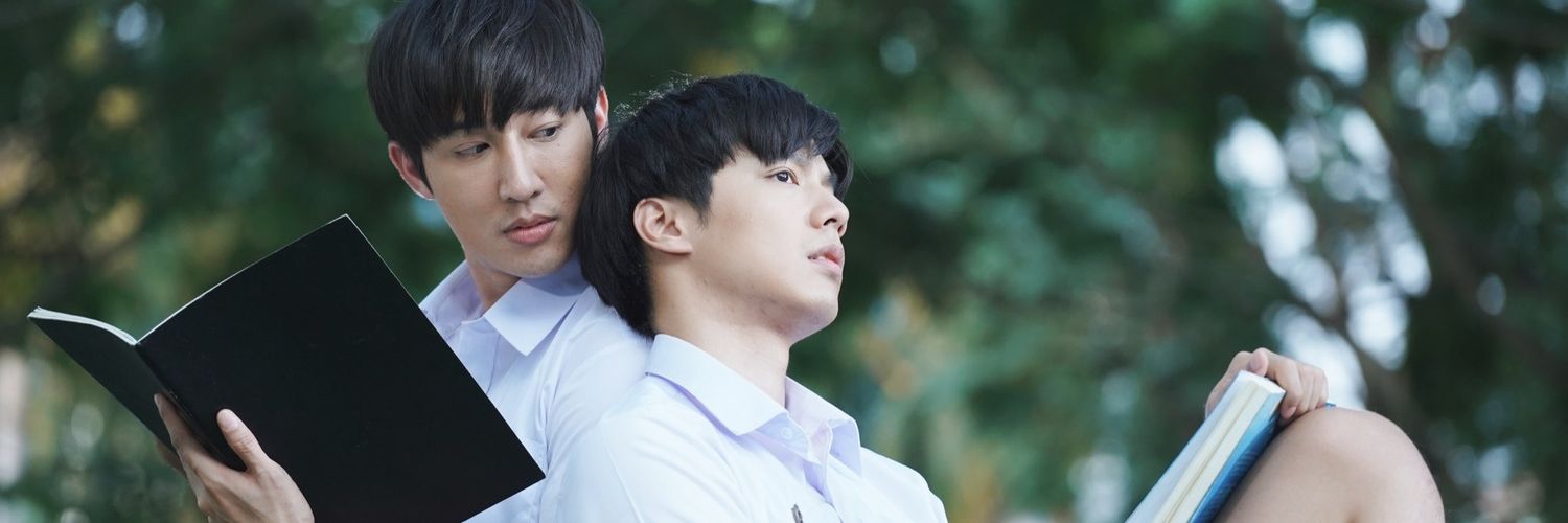 keaw1137's profile banner image