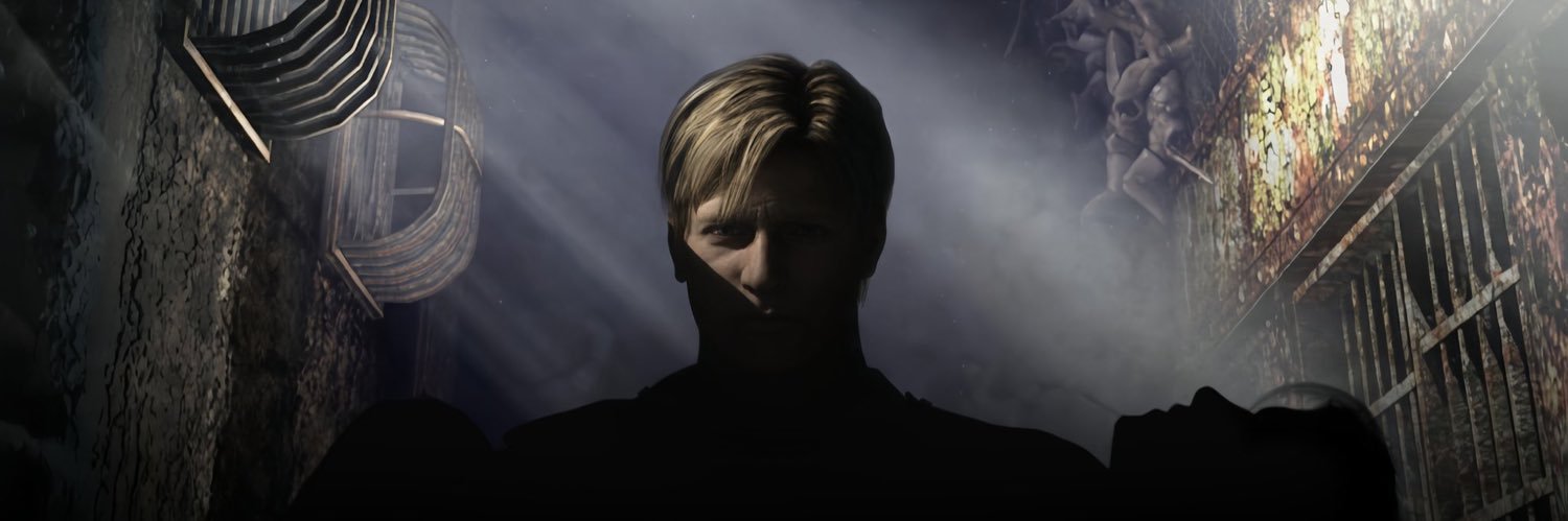 SamesJunderlan's profile banner image