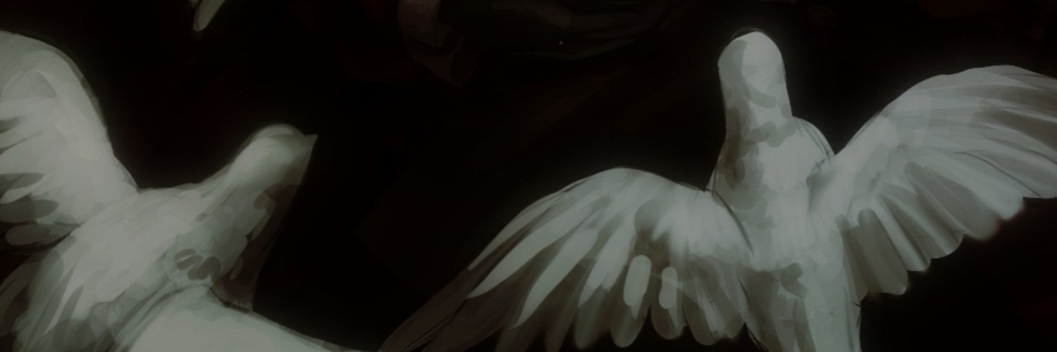 wrldexecute_me_'s profile banner image
