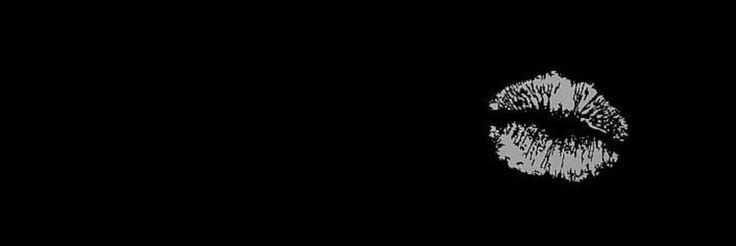 delirantevipp's profile banner image