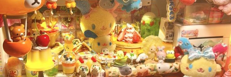 sillyhobe's profile banner image