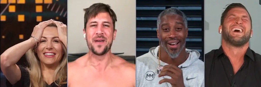 Jordan Rodgers banner