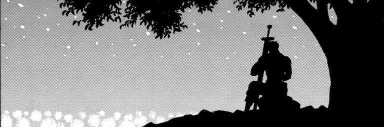 Skinny 💹🧲's banner