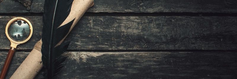 el_mkkk's profile banner image
