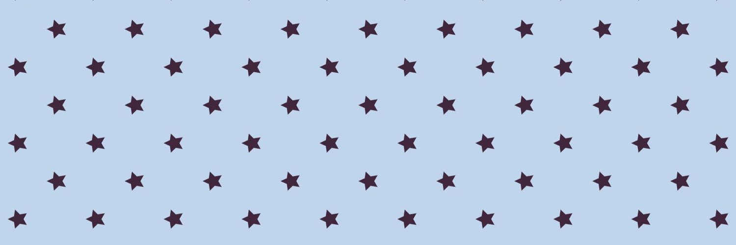 muffin ✶ banner