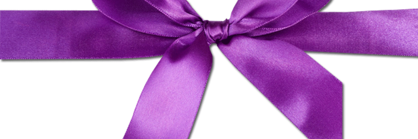 Xffy's profile banner image