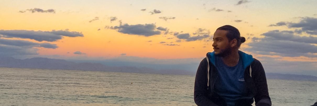 a_partime_mario's profile banner image