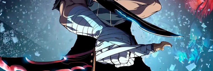 RealSecretCat's profile banner image