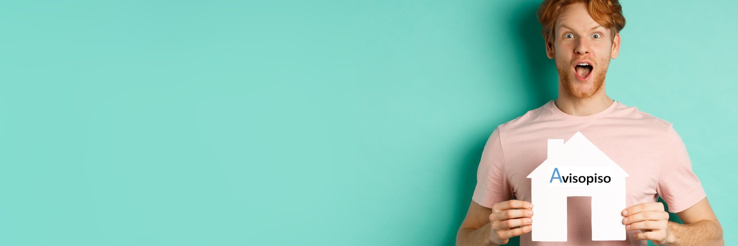 avisopiso's profile banner image