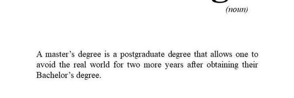 _BernardManu Profile Banner