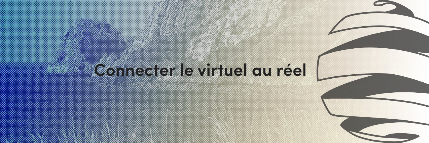 bookBeo's profile banner image