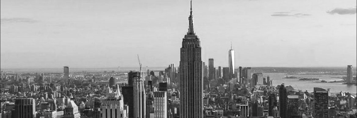 vicky_alcora's profile banner image
