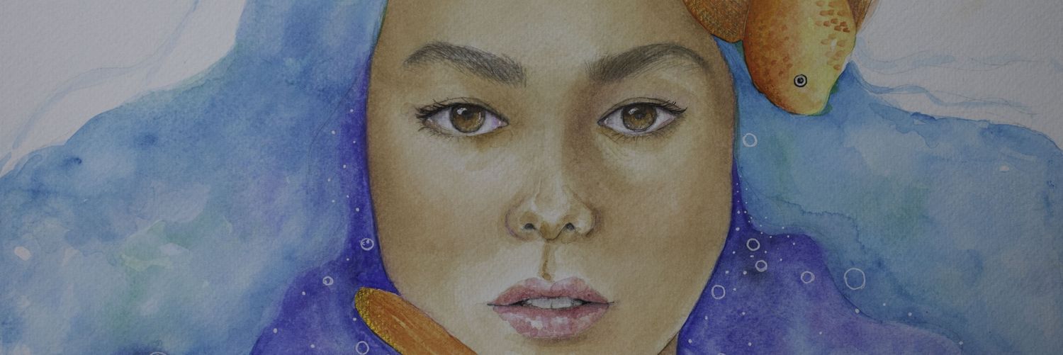DiniSegundo's profile banner image