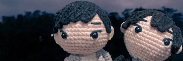 ElyasKulas Profile Banner