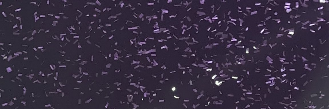 Floriste_ink banner
