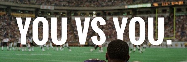 MJWitherspoon4 Profile Banner