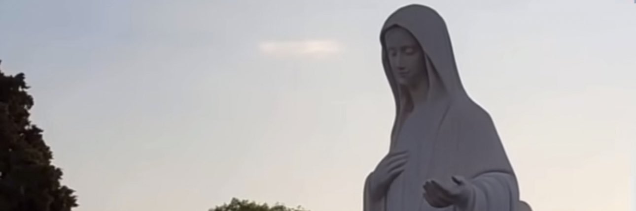 MELIGARCES's profile banner image