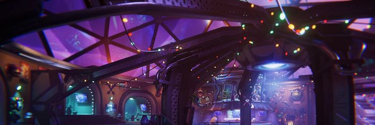 _MariaPaint344_'s profile banner image