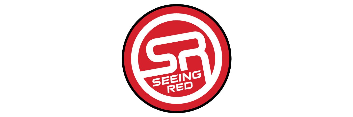 Seeing Red | A Texas Politics Podcast's banner