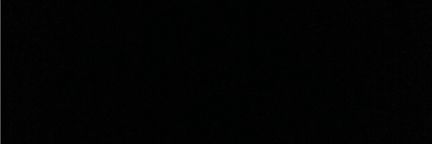 gregthehitman's profile banner image