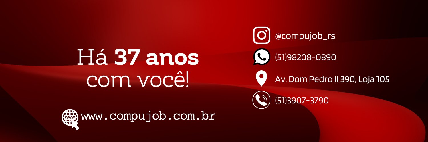 compujob's profile banner image