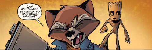 Joshii's banner