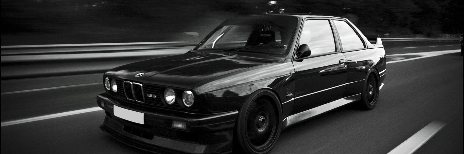 rushmeisterin's profile banner image
