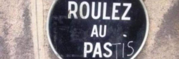 MikeOuille Profile Banner